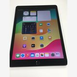 ���� ����88�� Apple iPad ��8���� SIM�ե꡼ 32GB ���ڡ������쥤