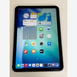 ������ ����99�� SIM�ե꡼iPad mini(A17 Pro) 128GB ���ڡ������쥤