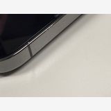 ��ư�������ʡ����� ����100%SIM�ե꡼ iPhone13 Pro 2568GB