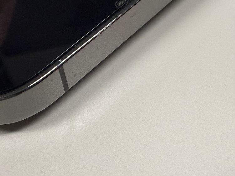 ��ư�������ʡ����� ����100%SIM�ե꡼ iPhone13 Pro 2568GB