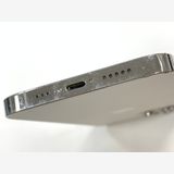 �ڥ�Х���BOX������77%SIM�ե꡼ iPhone12 Pro 128GB ����С�