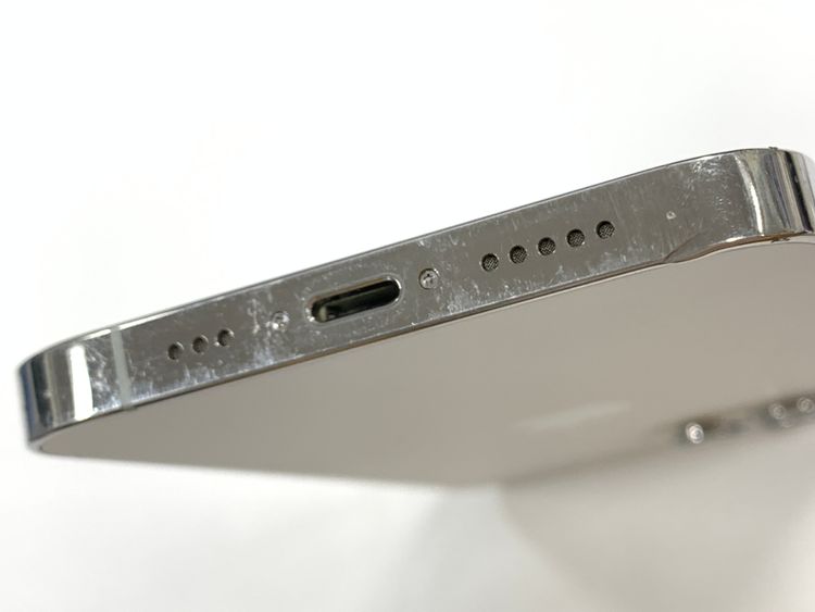 �ڥ�Х���BOX������77%SIM�ե꡼ iPhone12 Pro 128GB ����С�