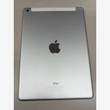 ����86��SIM�ե꡼ iPad (��6����) 128GB ����С�