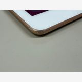 ����69�� iPad (��6����)  32GB ������ɡ�WIFI��