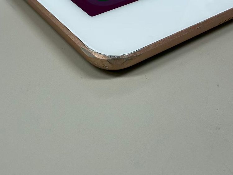 ����69�� iPad (��6����)  32GB ������ɡ�WIFI��