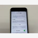 �ڥ�Х���BOX�� ����Ʊ���� ����100%SIM�ե꡼ iPhone SE(��3����) 64GB