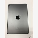 ڥХBOX  88 Apple iPad mini 5 Wi-Fi 256GB