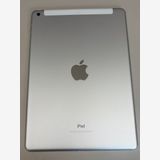 ����96% SIM�ե꡼iPad (��5����) 32GB ����С�