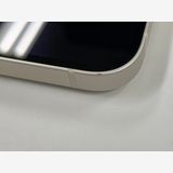 ư�������������100%SIM�ե꡼ iPhone12 64GB �ۥ磻��