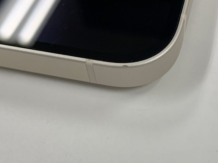 ư�������������100%SIM�ե꡼ iPhone12 64GB �ۥ磻��