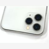 �ڥ�Х���BOX������83�� SIM�ե꡼ iPhone11 Pro 256GB ����С�