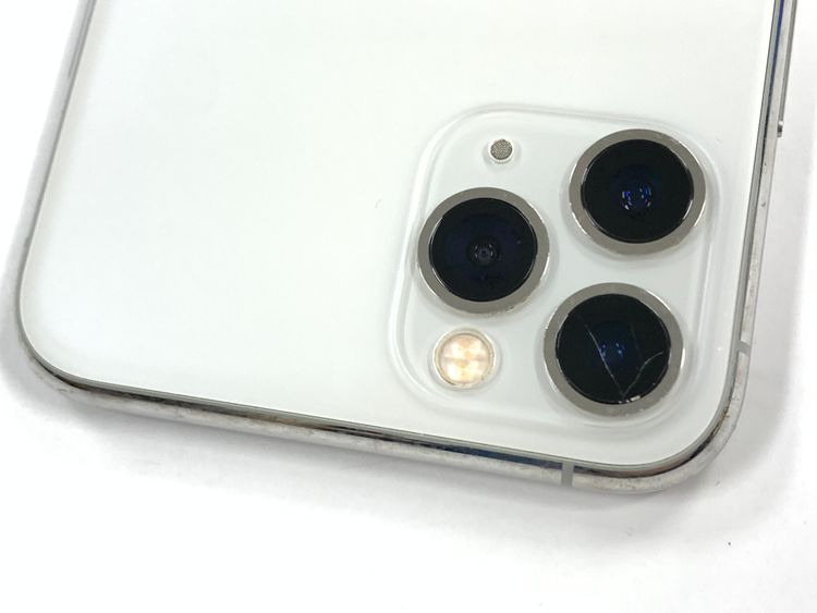 �ڥ�Х���BOX������83�� SIM�ե꡼ iPhone11 Pro 256GB ����С�