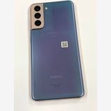 ڥХBOXSIMå docomo Galaxy S21 5G SC-51B