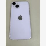 ڥХBOX 84%SIMե꡼ iPhone14 256GB ѡץ