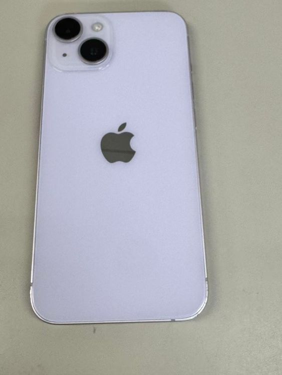 ڥХBOX 84%SIMե꡼ iPhone14 256GB ѡץ