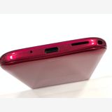 docomo �餯�餯���ޡ��ȥե��� F-52B �ԥ�
