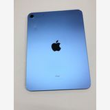 ڥХBOXư 89 Apple iPad 10 Wi-Fi 64GB