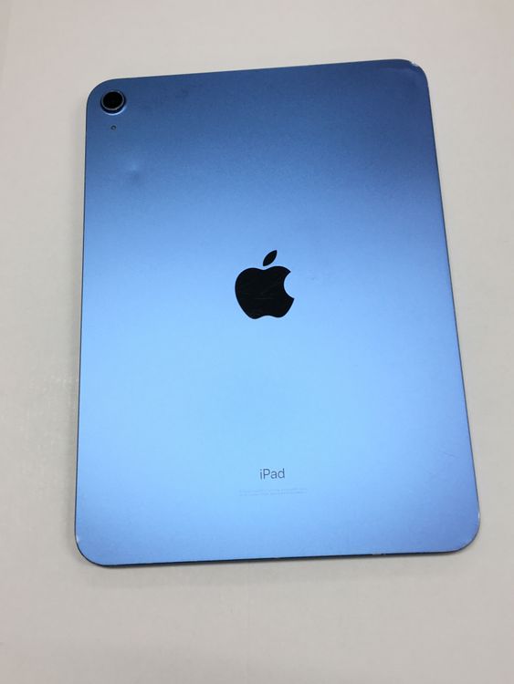 ڥХBOXư 89 Apple iPad 10 Wi-Fi 64GB