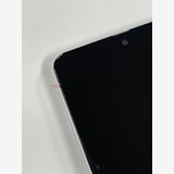 �ڥ�Х���BOX������ SIM�ե꡼docomo Galaxy A22 5G SC-56B