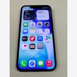 �ڥ�Х���BOX�۶����� ����100% SIM�ե꡼ iPhone13 mini 128GB