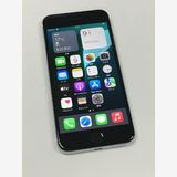 ��ư������ ����100��۳�������Ʊ�� ����100�� iPhone SE 2 64GB SIM�ե꡼