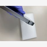 95Pad mini 6 Wi-Fi + Cellular 256GB