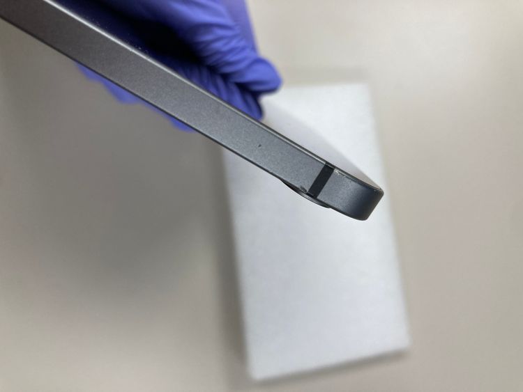 95Pad mini 6 Wi-Fi + Cellular 256GB