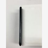 ��ư������ ����100������� SIM�ե꡼ iPhone SE ��3���� 64GB �ߥåɥʥ���