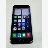 ڥХBOX 80 SIMե꡼iPhone SE(裲) 256GB