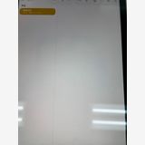 iPad Air ��5���� Wi-Fi ��256GB ���ڡ������쥤