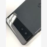 ڥХBOXSIMե꡼Google Pixel 6a 128GB Charcoal