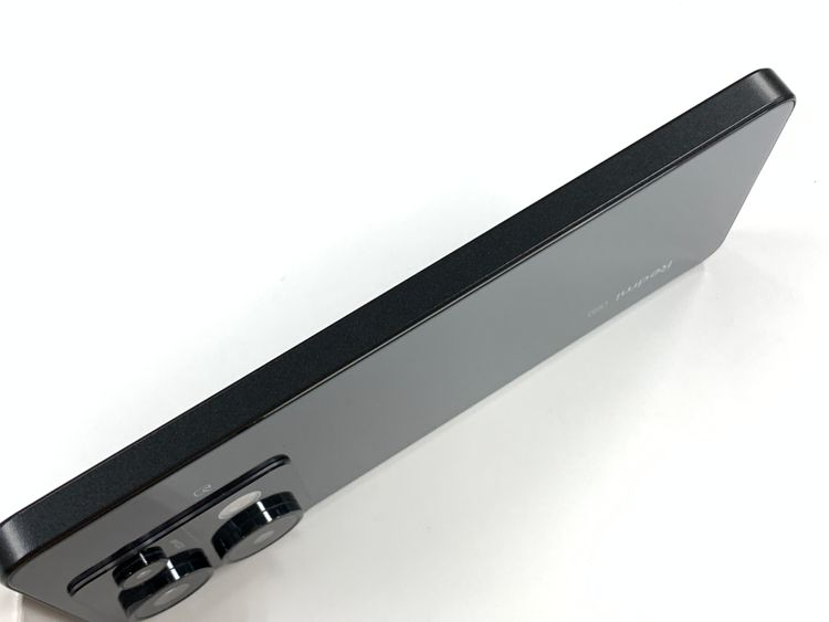 �ڥ�Х���BOX�ۿ���Ʊ�͡�SIM�ե꡼Redmi Note 13 Pro 5G���֥�å�