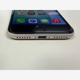 ����84%SIM�ե꡼ iPhone SE(�裳����) 64GB �������饤��