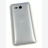 ����Ʊ��  sim���å������ Xperia XZ2 Compact SO-05K