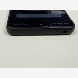 �ڥ�Х���BOX������ SIM���å������ docomo Xperia SO-41B �֥�å�