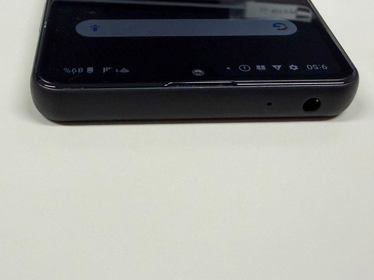 �ڥ�Х���BOX������ SIM���å������ docomo Xperia SO-41B �֥�å�