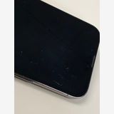 ��ư�������ʡ� ����100%SIM�ե꡼ iPhone13 Pro 2568GB Graphite
