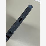 �ڥ�Х���BOX�۶����� ����88%SIM�ե꡼ iPhone13 Pro 256GB