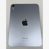 美品 電池91% iPad mini(A17 Pro) Wi-Fiモデル 128GB スペースグレイ