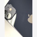 ڥХBOX 87%SIMե꡼ iPhone12 mini 256GB Black