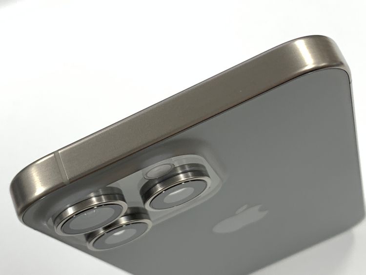 �ڥ�Х���BOX�ۿ���Ʊ�� ����97��SIM�ե꡼ iPhone15 Pro Max 512GB