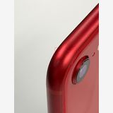 �ڥ�Х���BOX�� ���� ����85%SIM�ե꡼iPhone SE(��2����) 64GB����å�