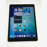 �ڥ�Х���BOX�۶����� ����89% Apple iPad ��9���� 64GB WiFi��ǥ�