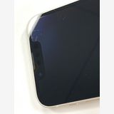 ڥХBOX 87%SIMե꡼ iPhone13 mini 256GB 饤