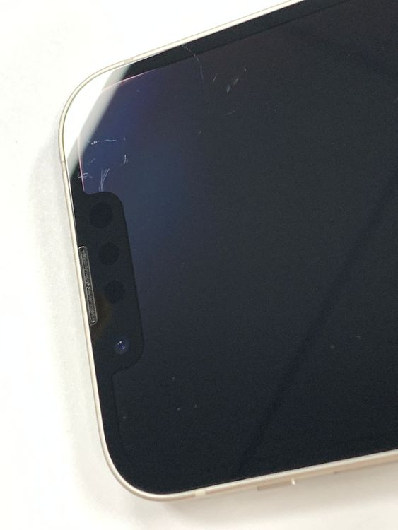 ڥХBOX 87%SIMե꡼ iPhone13 mini 256GB 饤