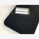 ڥХBOX 100%SIMե꡼ iPhone15 128GB ֥롼