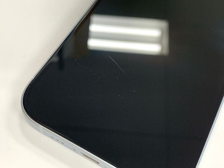 ڥХBOX 100%SIMե꡼ iPhone15 128GB ֥롼