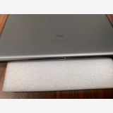 Apple iPad ��7���� Wi-Fi��128GB Space gray �Ÿ�����ʤ�