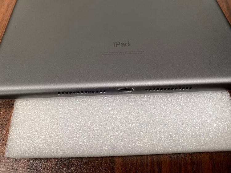 Apple iPad ��7���� Wi-Fi��128GB Space gray �Ÿ�����ʤ�