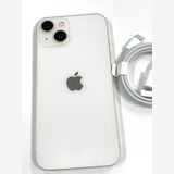 �ڥ�Х���BOX�ۿ���Ʊ�� ����97%SIM�ե꡼ iPhone13 128GB �������饤��